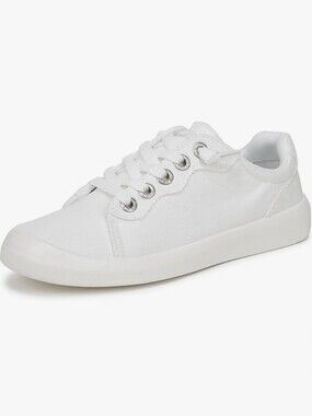 Blowfish Malibu Womens Boardwalk Sneaker